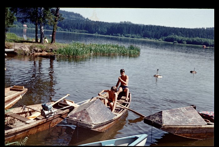 1972 tabor Na velike rece 016